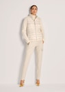 Gilet thumbnail 2