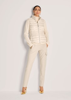 Gilet thumbnail 2