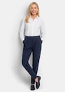 Pantalon en Professlan LOUISA thumbnail 1