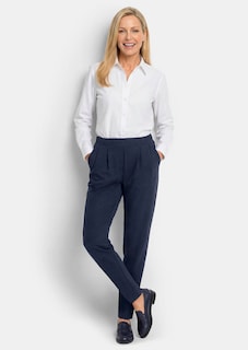 Pantalon en Professlan LOUISA thumbnail 1