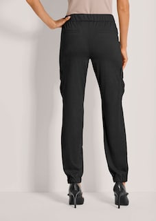 Hose thumbnail 3