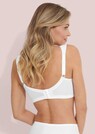 BH ohne Bügel mit Komfortträgern thumbnail 2