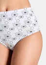 Set katoenen heupslips thumbnail 3