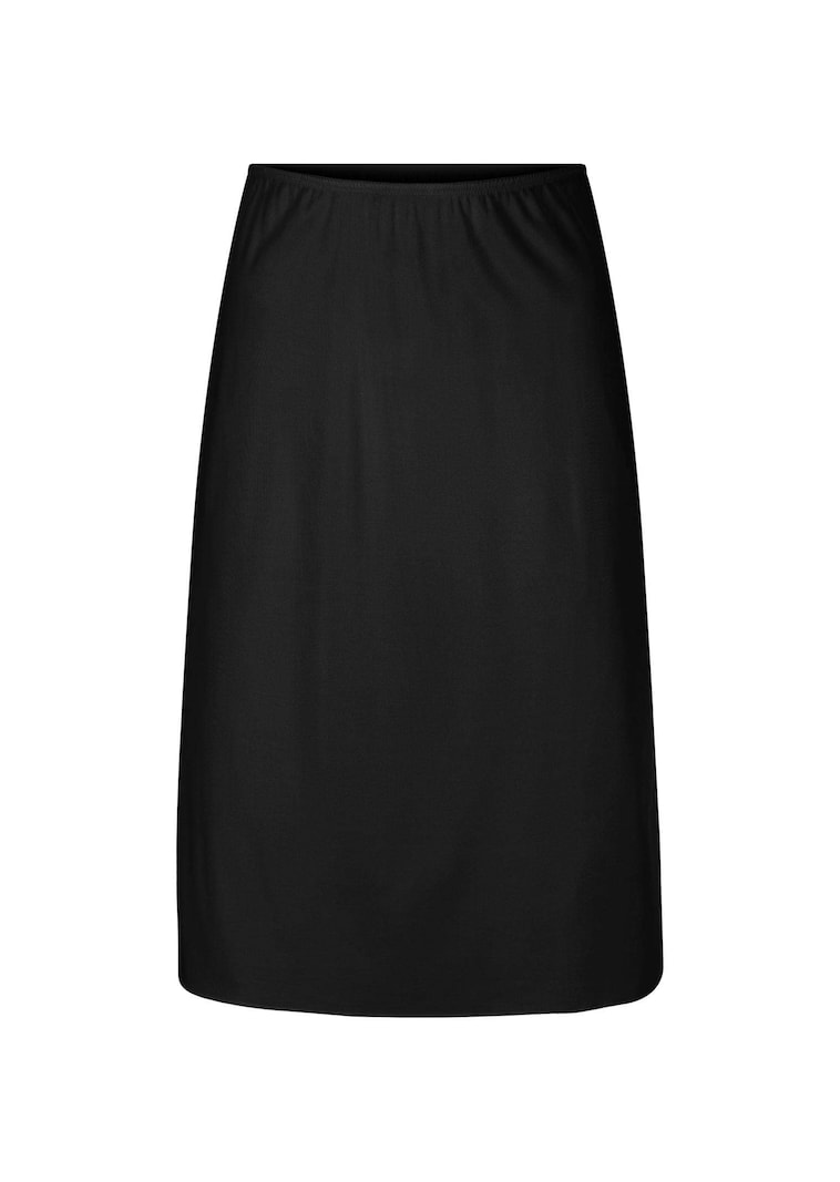 Jupon für Kleider und Jupes