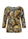 Druckshirt thumbnail 6