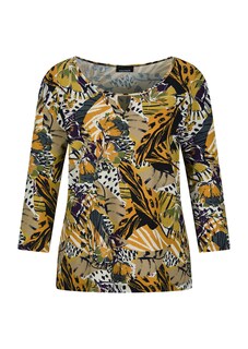 Druckshirt thumbnail 6