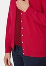 Tricot jasje van zuivere merinowol thumbnail 5