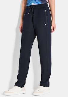 Freizeithosen - Homewear thumbnail 1