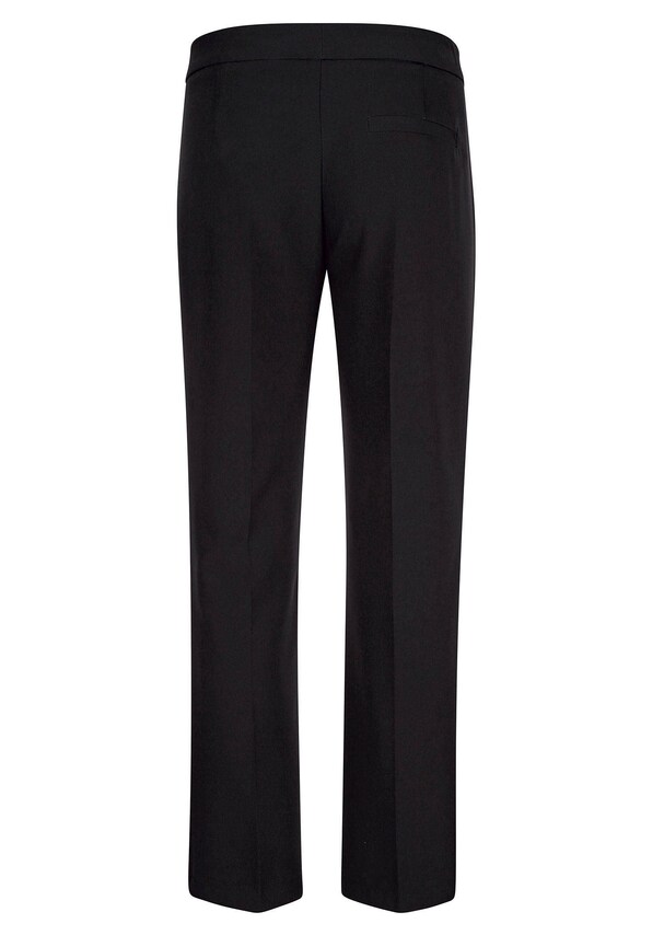 Hose mit praktischen Eingrifftaschen 5