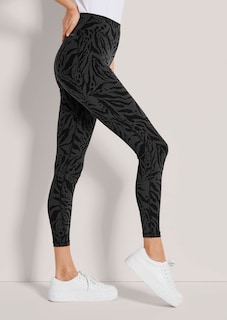 Sportlegging thumbnail 4
