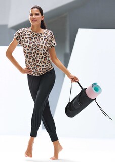 Lounge-Pants thumbnail 7