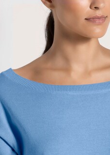 Cotton jumper thumbnail 5