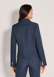 Blazer thumbnail 3
