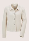 Blazer thumbnail 6