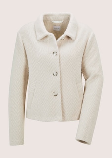 Blazer thumbnail 6