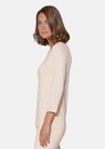 Shirt mit U-Boot-Ausschnitt thumbnail 4