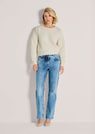 Jeans thumbnail 2