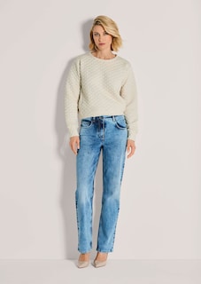 Jeans thumbnail 2
