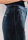Samthose thumbnail 5