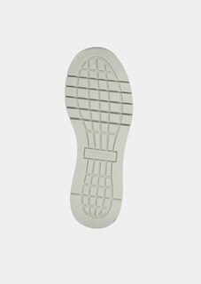 Sneaker mit Reißverschluss thumbnail 3