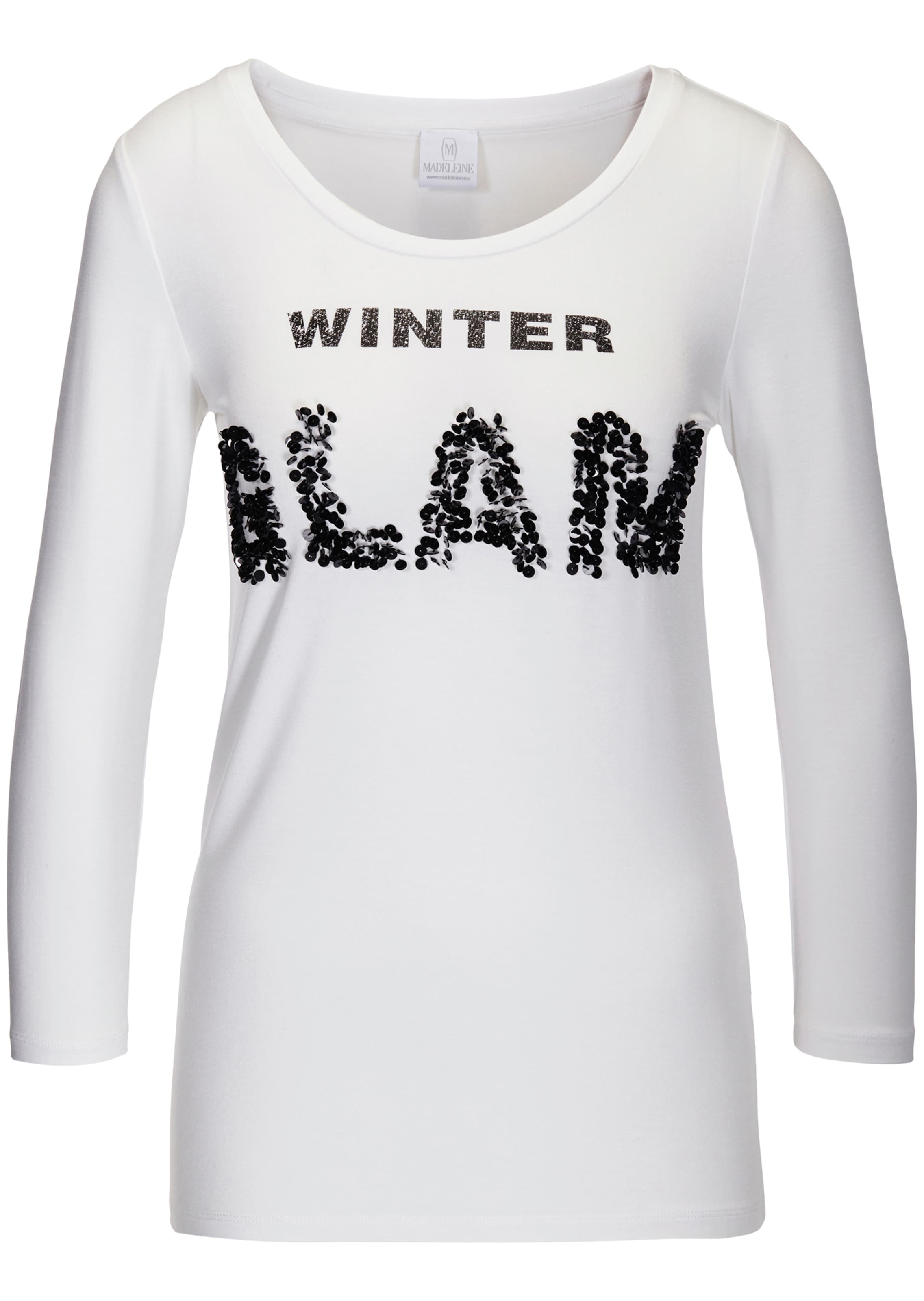 Statementshirt