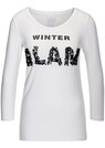 Statementshirt thumbnail 1