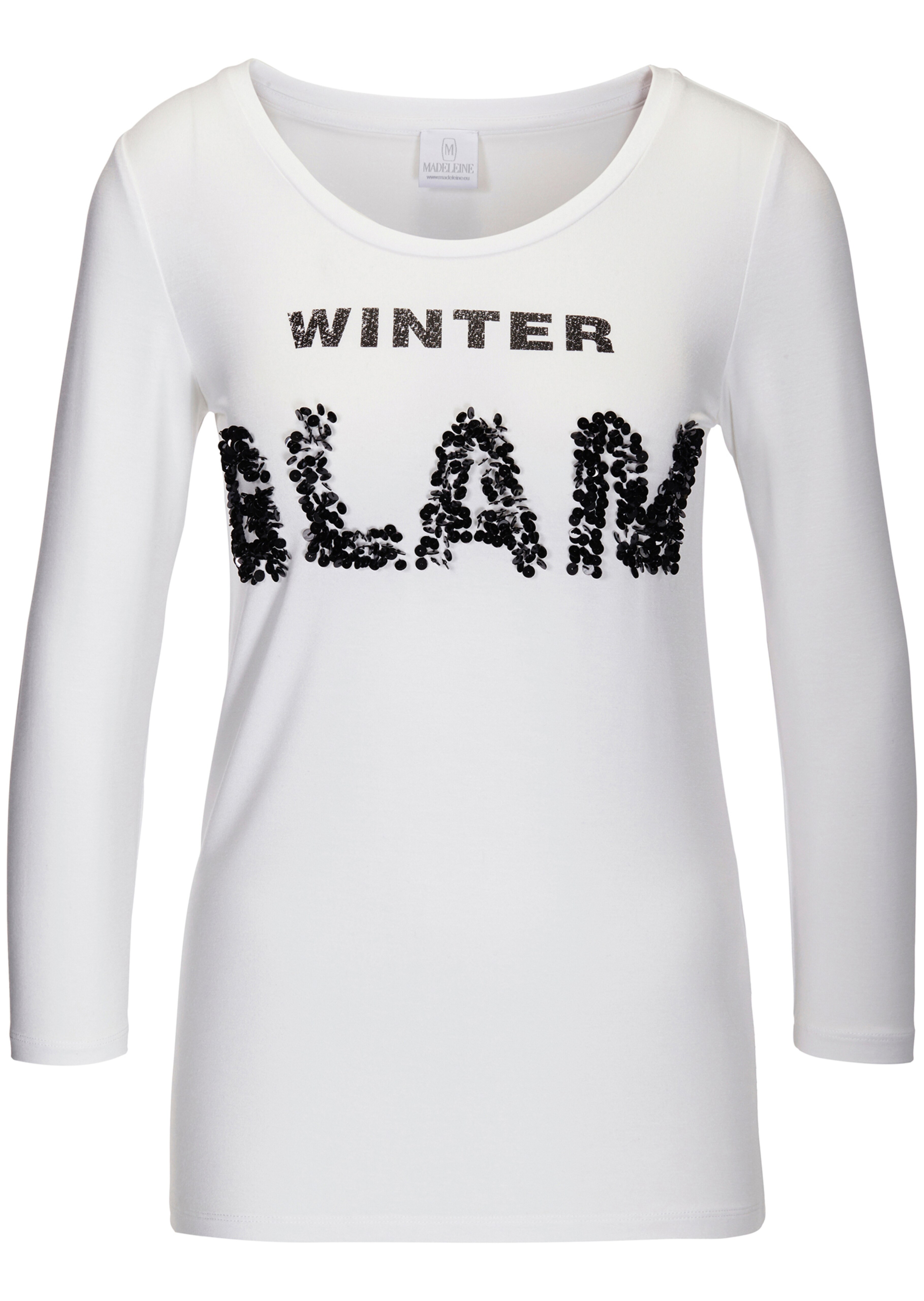 Statementshirt