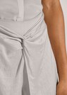 Trousers thumbnail 5