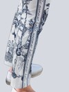Hose thumbnail 2
