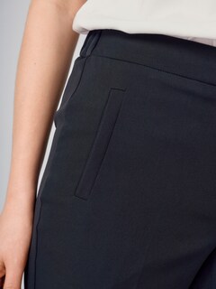 Hose mit schmalen Bein thumbnail 5