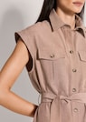 Kleid thumbnail 5