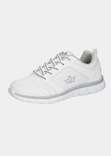 Sneakers thumbnail 5