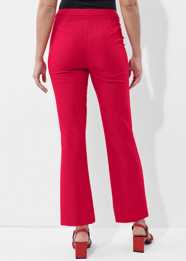 Hose 2
