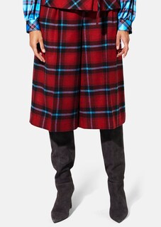 Jupe-culotte thumbnail 1