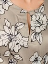 Dress thumbnail 7