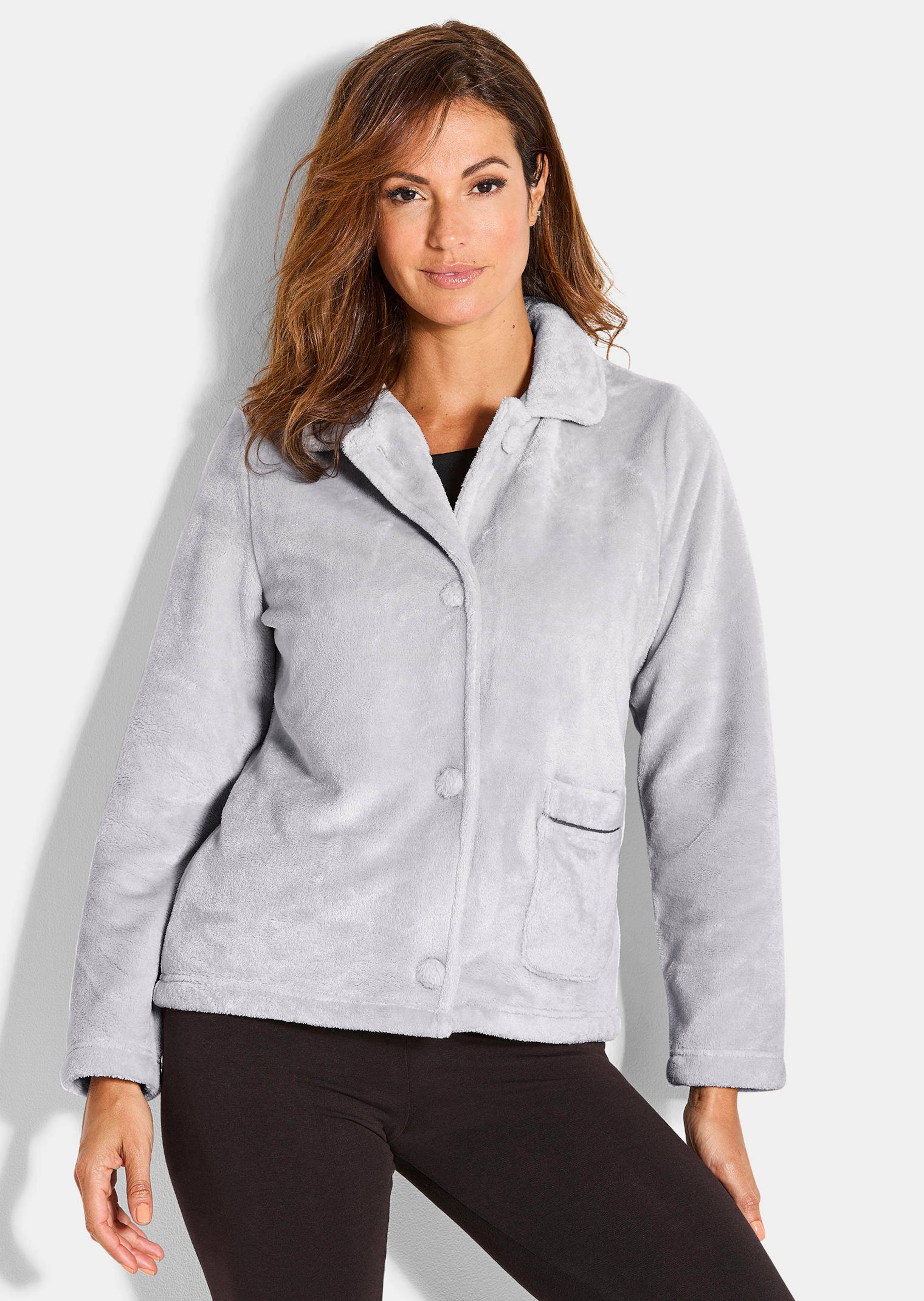 Homewear