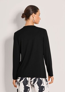 Shirtjacke thumbnail 3