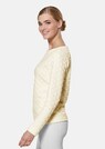 Sweatshirt thumbnail 4