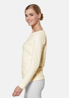 Sweatshirt thumbnail 4