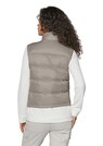 Gilet doudoune thumbnail 3