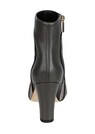 Stiefelette thumbnail 4