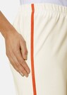 Pantalon thumbnail 5