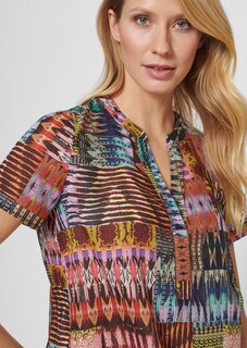 Blouse thumbnail 5