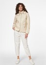Steppjacke mit Kapuze thumbnail 2