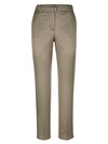 Broek thumbnail 2