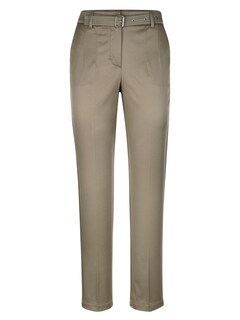 Broek thumbnail 2