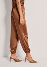 Hose thumbnail 4