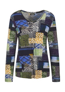 Shirt thumbnail 6