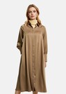 Kleid mit Reißverschluss thumbnail 1