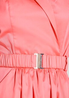 Kleid thumbnail 5